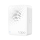 Centrala domu inteligentnego TP-LINK Hub z dzwonkiem Tapo H100